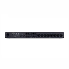 Focusrite Scarlett 18i20 [4ta gen] en internet