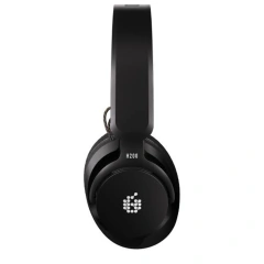 Auriculares Adam Audio H200 - comprar online