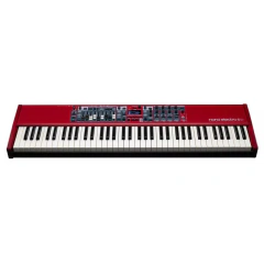 Nord Electro 6 HP en internet