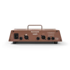 Preamplificador Warm Audio Reamper en internet