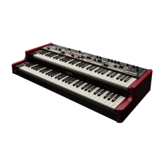 Nord ORGAN 3 - comprar online