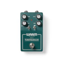 Warm Audio WA-TS