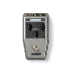 Warm Audio WA-BEND
