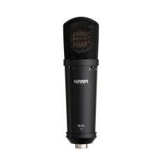WARM AUDIO WA87 JR en internet