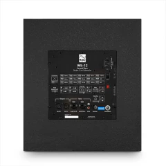 Kali Audio WS-12 V2 en internet