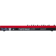 Nord LEAD A1 - comprar online