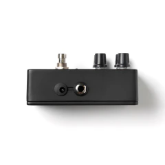 Pedal WA-WD en internet