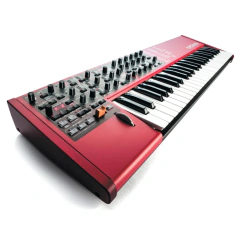 Nord LEAD 4 - comprar online