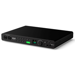 Audient EVO 16 en internet