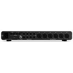 Audient EVO 16 - tienda online