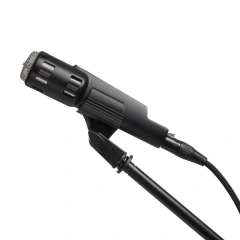 Warm Audio Retro 64 - comprar online
