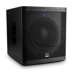 Kali Audio WS-12 V2 - comprar online