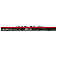 Nord Electro 6 HP - comprar online