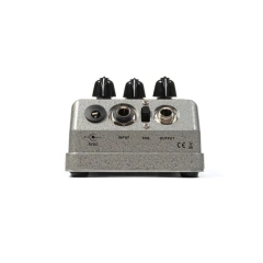 Warm Audio WA-BEND en internet