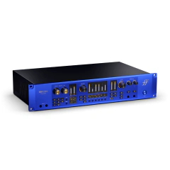 Focusrite ISA C8x - comprar online