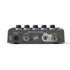 Warm Audio WA-C1 en internet