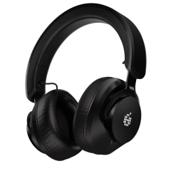 Auriculares Adam Audio H200