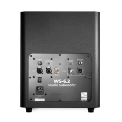 Kali Audio WS 6.2 - comprar online