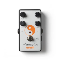 Pedal WA-WD