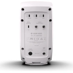 Adam Audio D3v (PAR) - tienda online