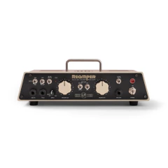 Preamplificador Warm Audio Reamper