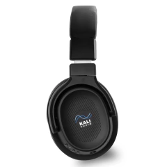 Kali Audio HP-1 - comprar online