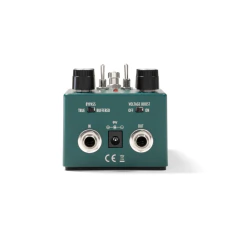 Warm Audio WA-TS en internet