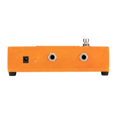 Pedal Foxy Tone Box FTB en internet