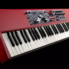 Nord Electro 6 HP - tienda online
