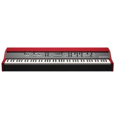 Nord GRAND 2 - comprar online