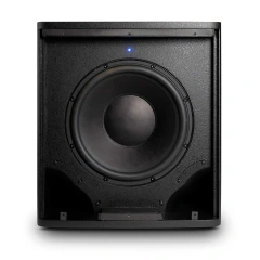 Kali Audio WS-12 V2