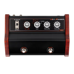 Warm Audio WA-JP