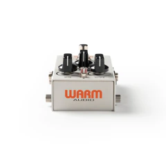 Pedal ODD Box V1 en internet