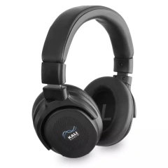 Kali Audio HP-1 - tienda online