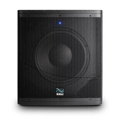 Kali Audio WS-12 V2 - tienda online