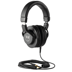 Auriculares 512 Academy