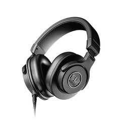 Auriculares 512 Academy - comprar online