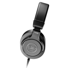 Imagen de Auriculares 512 Academy
