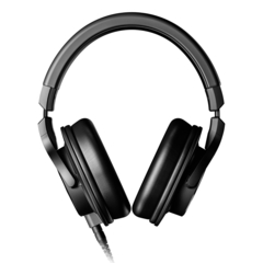 Auriculares 512 Academy - Geminis Audio