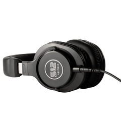 Auriculares 512 Academy - tienda online