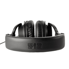 Auriculares 512 Academy en internet