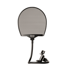 Filtro AntiPop 512 Audio