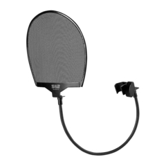 Filtro AntiPop 512 Audio - comprar online