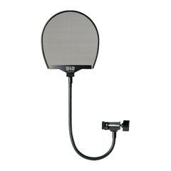 Filtro AntiPop 512 Audio en internet
