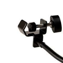 Filtro AntiPop 512 Audio - Geminis Audio