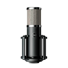 Micrófono 512 SkyLight