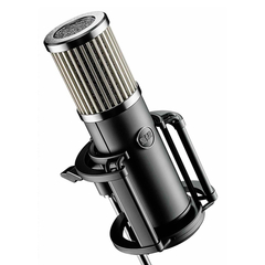 Micrófono 512 SkyLight - comprar online