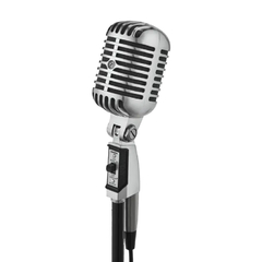 Shure 55SH Series II