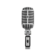 Shure 55SH Series II en internet