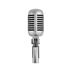 Shure 55SH Series II - tienda online